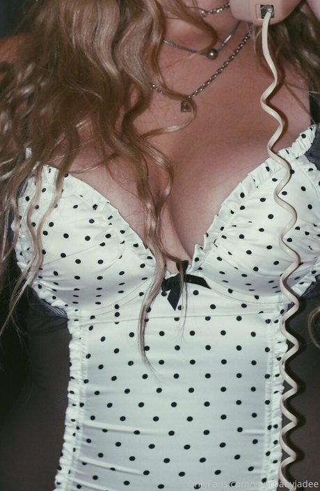 itsjadeblack pornstar best photo