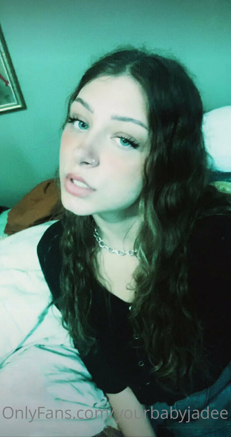 itsjadeblack sex pornstar pictures