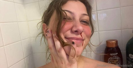 itsjadeblack perfect star img