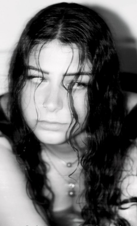 itsjadeblack model perfect picture