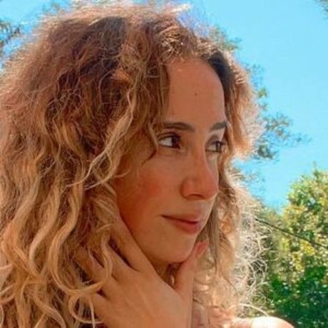 RitinhaYoutuber nude pornstar galleries