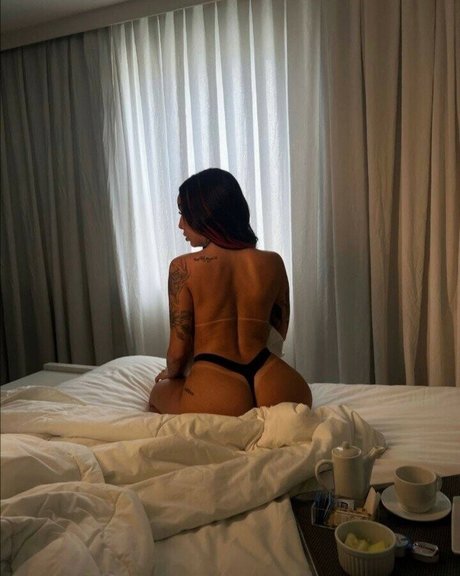 Nath Fischer star hd picture