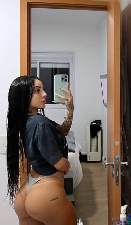 Nath Fischer art star pictures