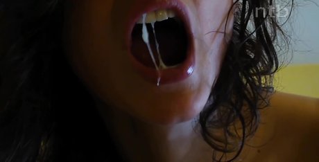 girl onlyfans free nude pictures