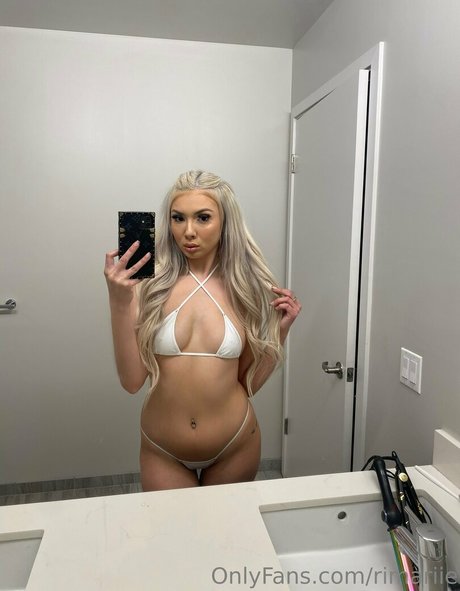 rimariie pornographic star gallery