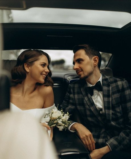 Yumasheva adult model images