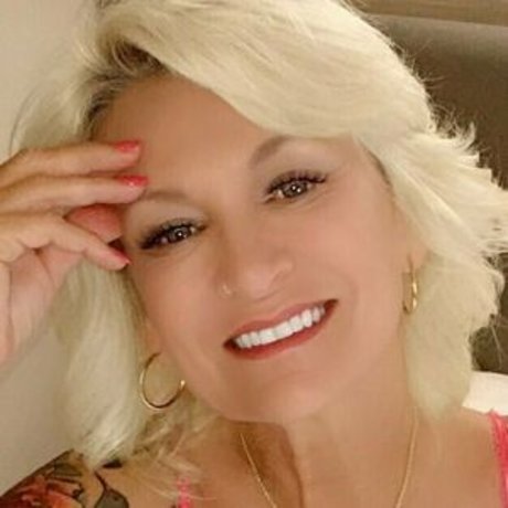 agelessvixenfree model photos