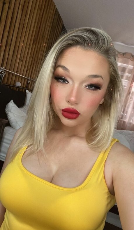 llannagg pornstar xxx galleries