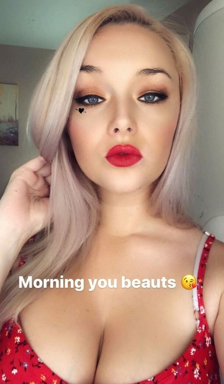 asmr xxx onlyfans free xxx archive