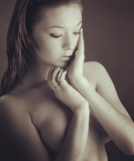 llannagg star xxx archive