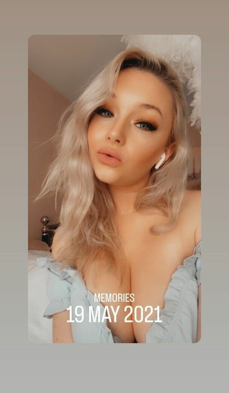 llannagg star porn images