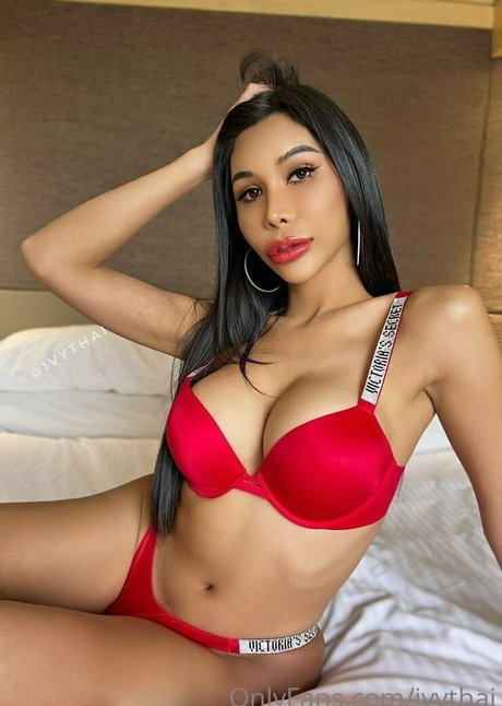 ivythai model hd gallery