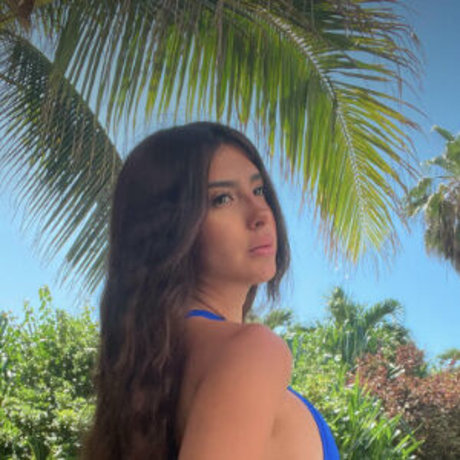 Tanya Mendoza star pictures