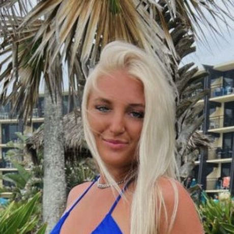 black ebony onlyfans naked image