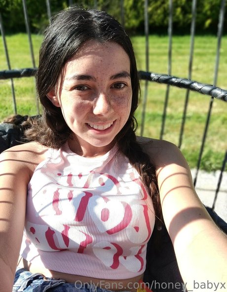 office milf onlyfans free gallery