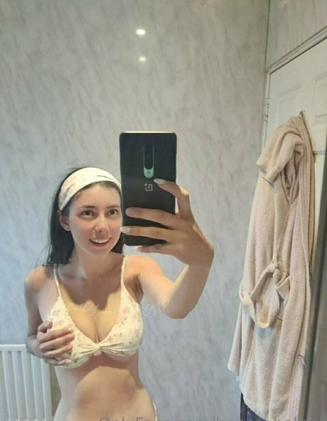 redhead facial onlyfans sexy image