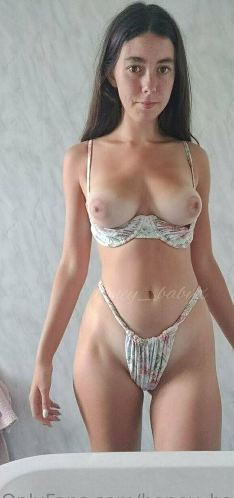 asian cuckold onlyfans hot xxx image