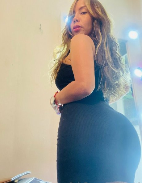 hian18 art star image