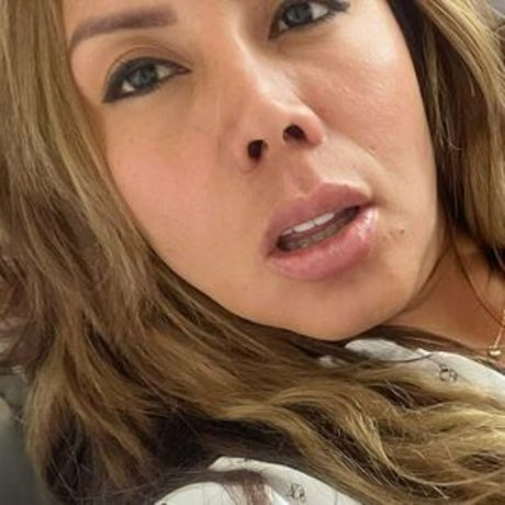 hian18 pornstar exclusive photos