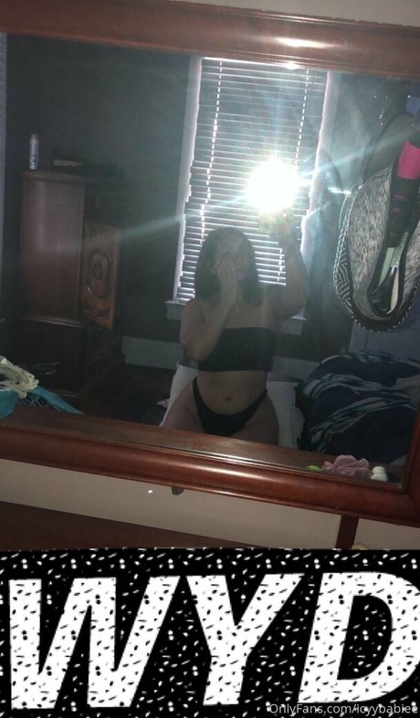 icyybabiee model hot galleries