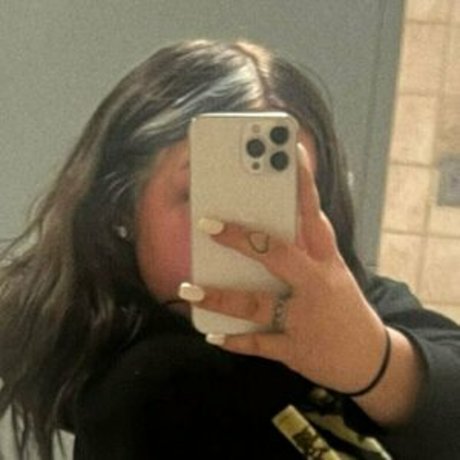 icyybabiee model exclusive image