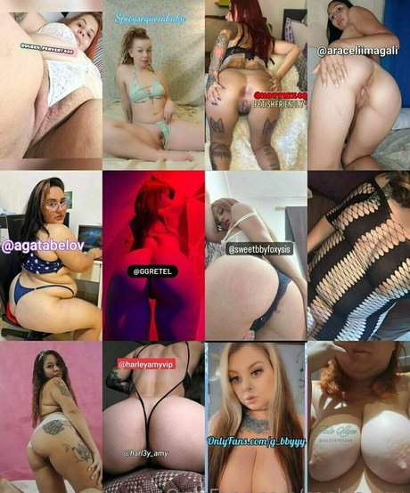 sophia rey art actress photo