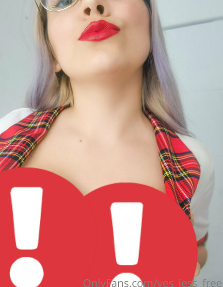 yes jess free pornstar sexy images