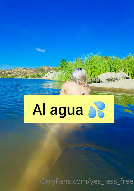 yes jess free star hd pictures