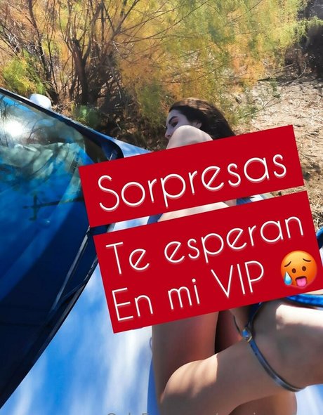 yes jess free model erotic pictures