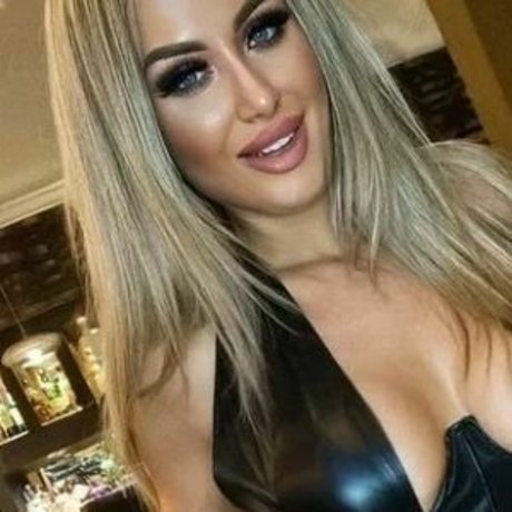 Milenka hot actress image