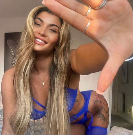 Sophia Bentley pornstar beautiful images