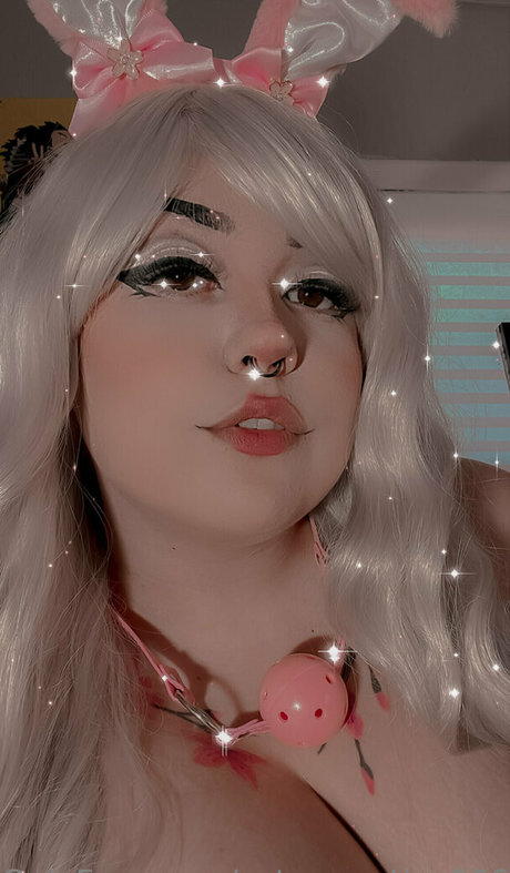 satanpanties666 erotic actress photos