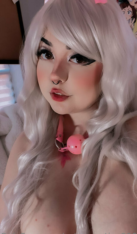 satanpanties666 nice model photo