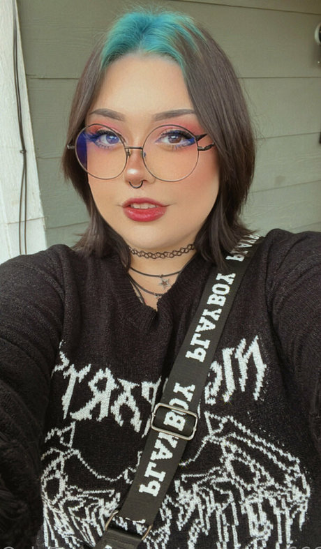 satanpanties666 free pornstar picture