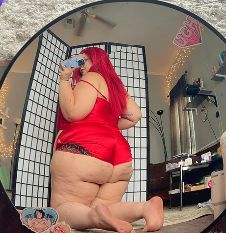 satanpanties666 nice model galleries