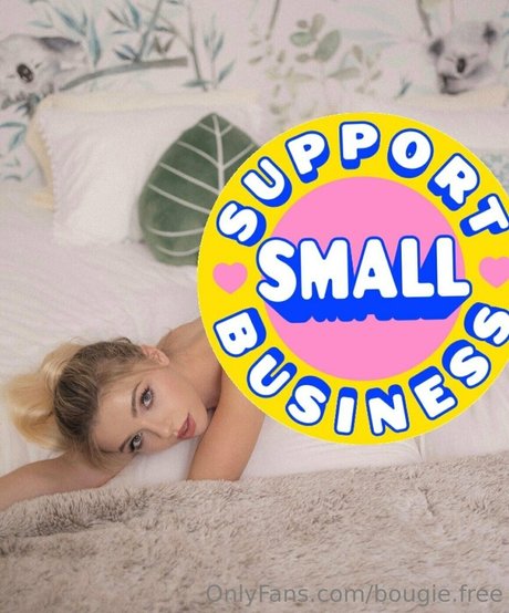 bougie free model hd photo