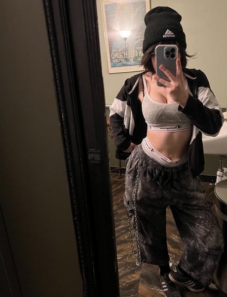 leez_____ star hot img