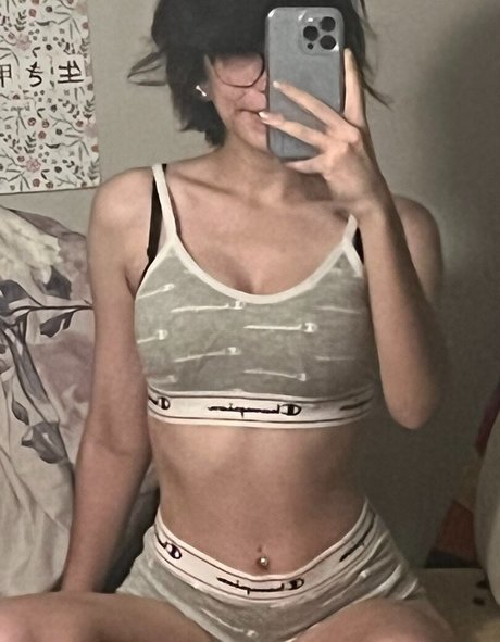 leez_____ star sex gallery