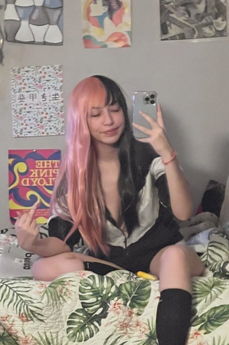 leez_____ art model pictures