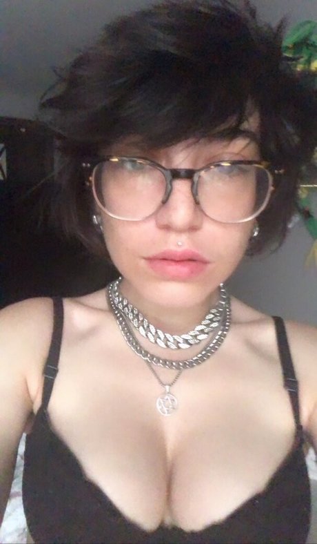 leez_____ best model archive