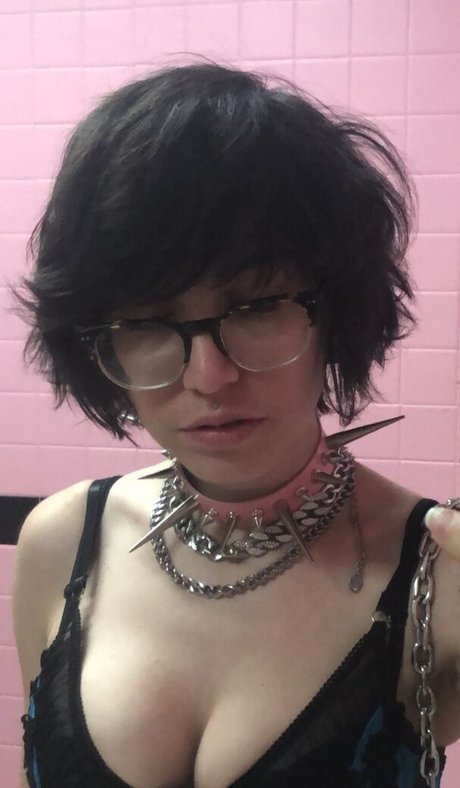 leez_____ model beautiful pics