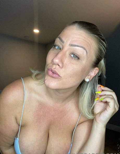 ryleerabbit star adult gallery