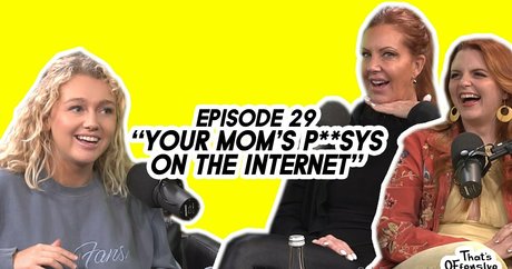 wereouronlyfans model adult pics