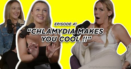 wereouronlyfans perfect actress archive