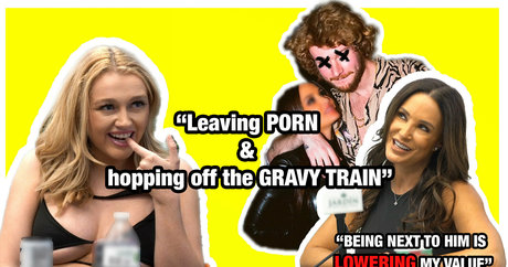 wereouronlyfans best model pictures