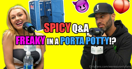 wereouronlyfans xxx star images