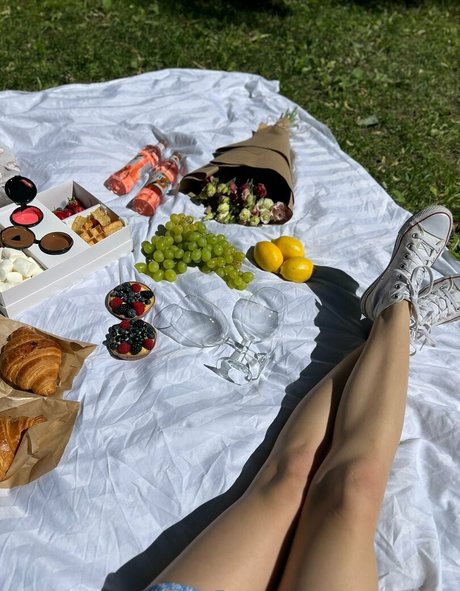 youngy lizzy nice model photos