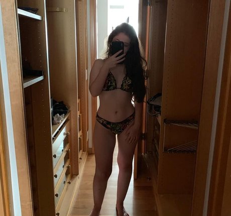 Julihcsgo porn actress pics