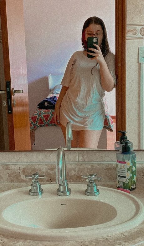 Julihcsgo pornstar adult images