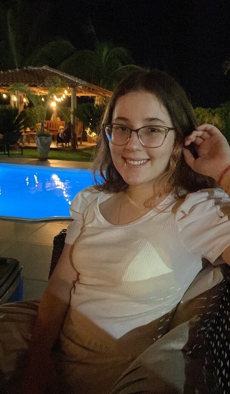 Julihcsgo model hd img